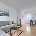 Comfortable House With Private Swimming Pool