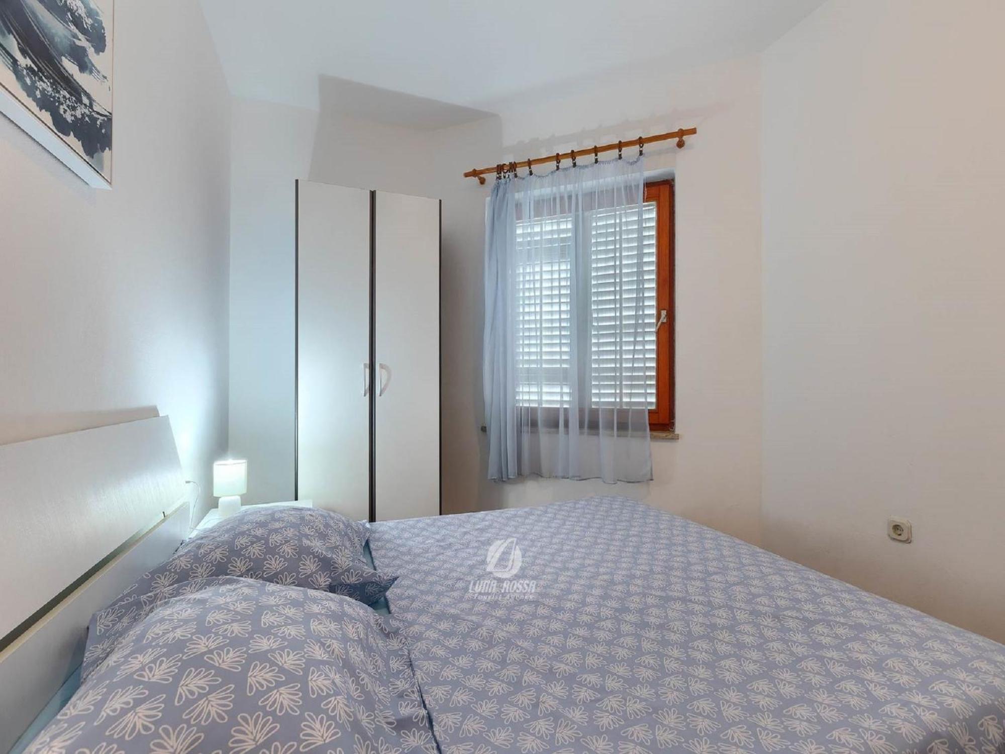 Comfortable House With Private Swimming Pool Pula