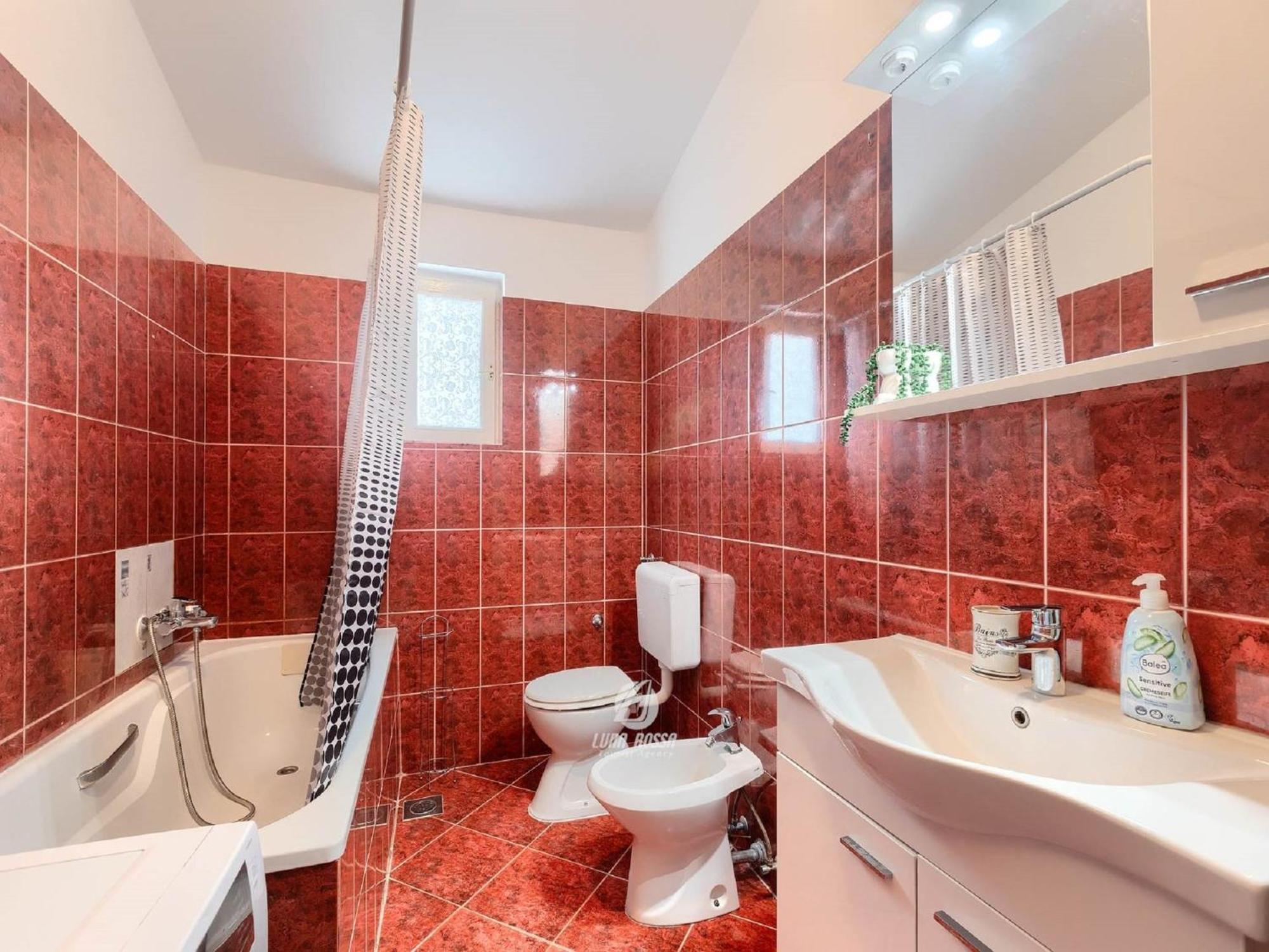 Vikendica Comfortable House With Private Swimming Pool